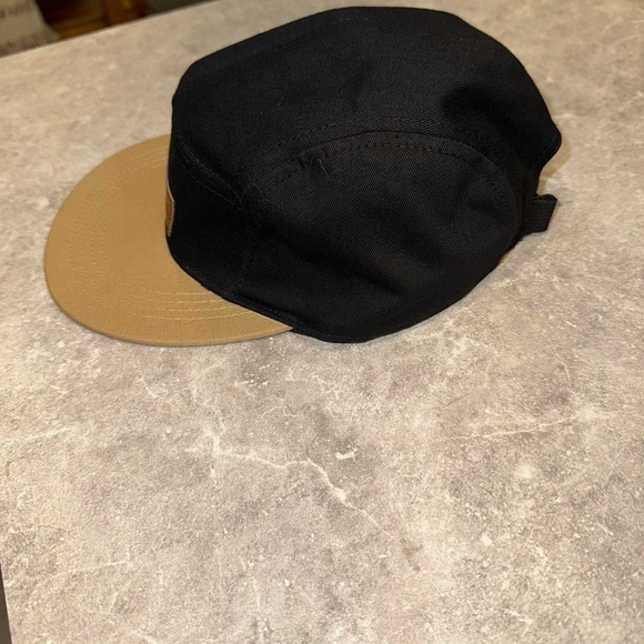Skrewball Peanut Butter Whiskeu Adjustable Hat (Whiskey Not Included) - Picture 5 of 6